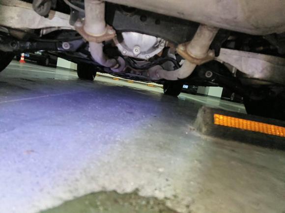 [嘉兴·浙A] 二手英菲尼迪英菲尼迪QX502015款 2.5L 豪华版