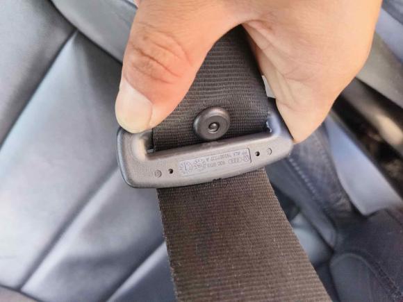 [苏州·苏U] 二手大众朗逸2013款 1.4TSI DSG舒适版