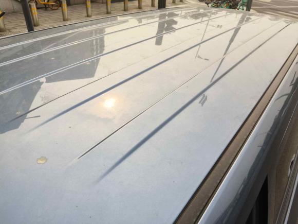 [成都·川A] 二手五菱汽车五菱宏光PLUS2019款 1.5T 手动舒适型 7座