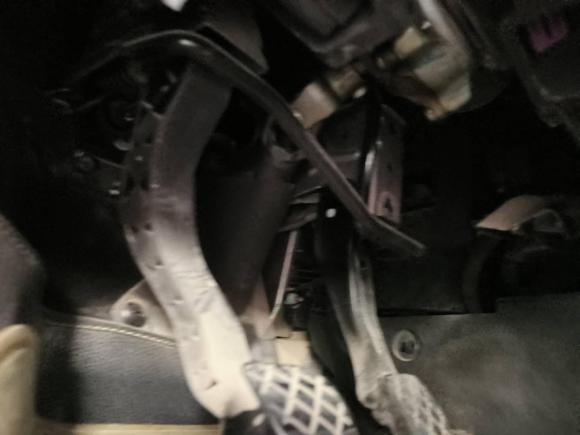 [济南·鲁A] 二手大众朗逸2013款 改款经典 1.6L 手动风尚版