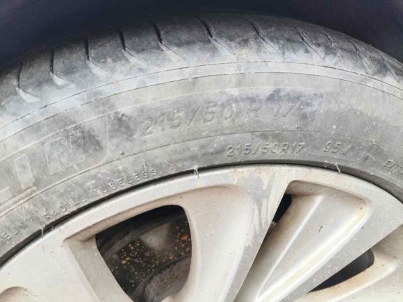 [上海·浙F] 二手雪铁龙雪铁龙C4L2014款 1.6THP 智驱版 自动劲智型