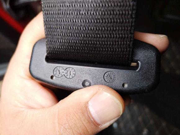 [芜湖·皖B] 二手宝马宝马3系2017款 320Li 时尚型