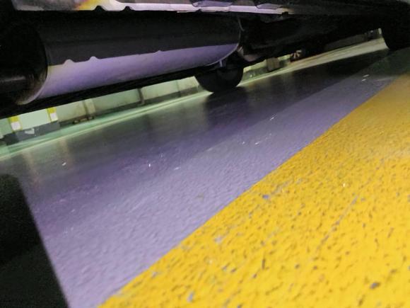 [杭州·浙A] 二手丰田埃尔法2021款 双擎 2.5L 豪华版