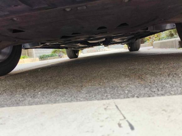 [嘉兴·浙F] 二手沃尔沃沃尔沃XC602019款 T5 四驱智逸版 国VI