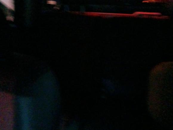 [嘉兴·浙F] 二手长城炮2020款 2.0T越野版自动汽油四驱进阶版GW4C20B