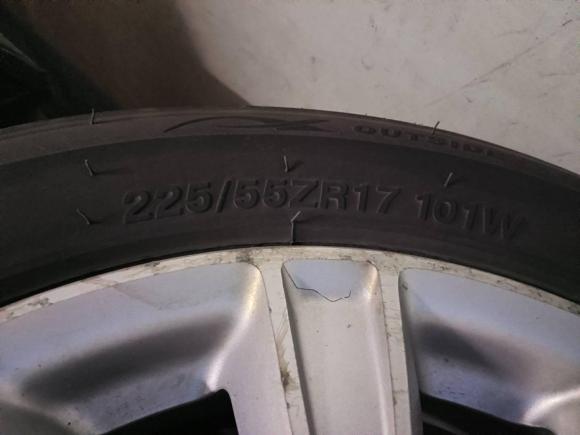 [义乌·浙G] 二手别克君越2012款 2.4L SIDI豪雅版