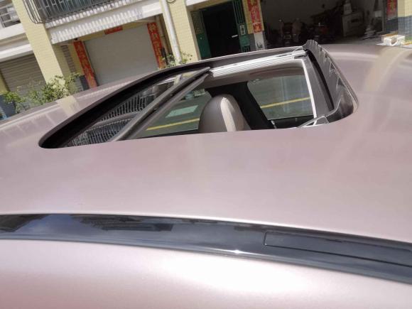 [无锡·苏B] 二手奔驰奔驰CLS2021款 CLS 300 动感型