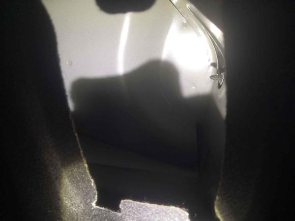 [深圳·粤L] 二手雪铁龙雪铁龙C3-XR2015款 1.6L 自动时尚型