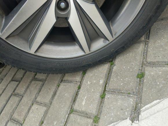 [苏州·鲁R] 二手长安逸动XT2016款 1.6L 手动俊酷型