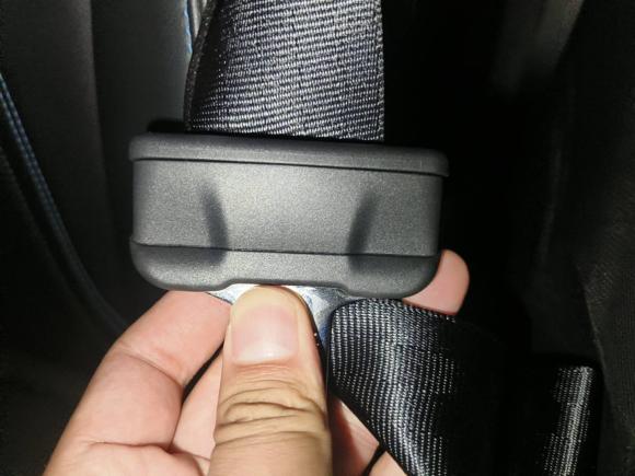 [杭州·浙A] 二手福特福特电马2021款 GT First Edition