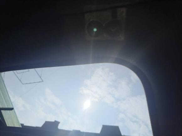 [嘉兴·浙F] 二手雷克萨斯雷克萨斯RX经典2006款 350