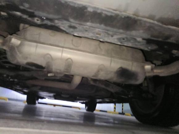 [南通·苏F] 二手斯柯达柯迪亚克2018款 改款 TSI330 5座两驱豪华优享版