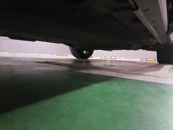 [温州·浙C] 二手理想汽车理想ONE2020款 增程6座版