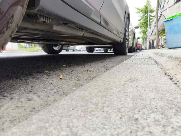 [杭州·浙A] 二手宝马宝马X42019款 xDrive25i M运动套装