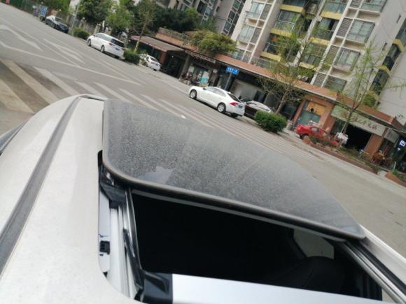 [成都·川A] 二手丰田丰田C-HR2022款 2.0L 舒适版