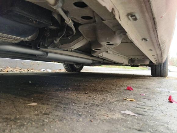 [宁波·浙B] 二手别克英朗2012款 GT 1.8L 自动时尚真皮版