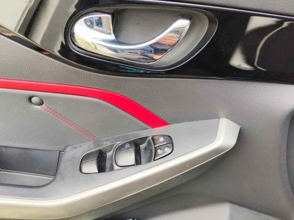 [广州·桂R] 二手启辰启辰D602019款 1.6L XL CVT智联精英版