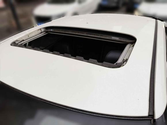 [成都·川A] 二手日产蓝鸟2016款 1.6L CVT高能版