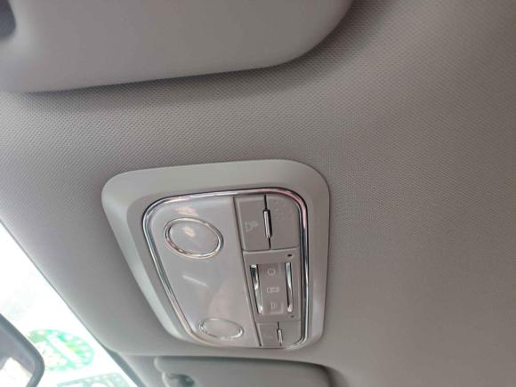 [无锡·苏B] 二手长城长城M42014款 1.5L 手动豪华型