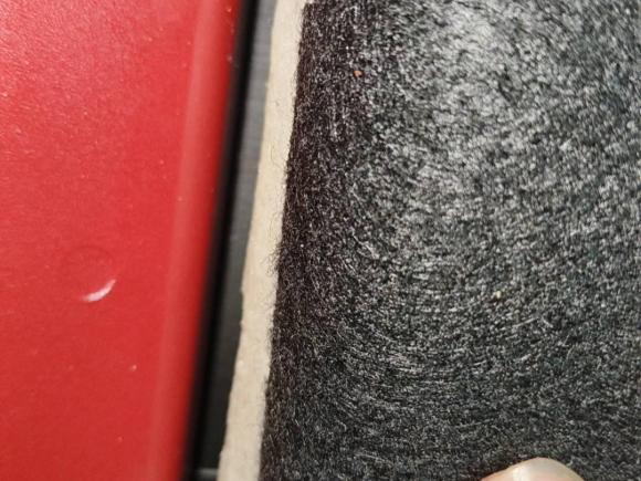 [武汉·鄂A] 二手奔驰奔驰B级2018款 B 200 动感型