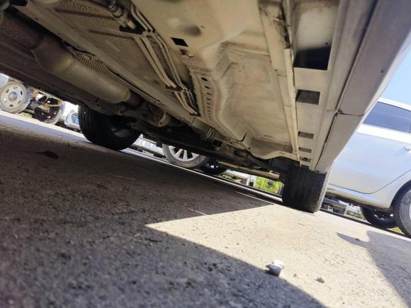 [温州·湘G] 二手中华中华V62018款 1.5T 自动尊贵型