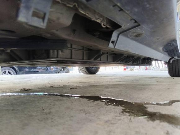 [温州·浙C] 二手别克微蓝62022款 互联智慧型 PLUS