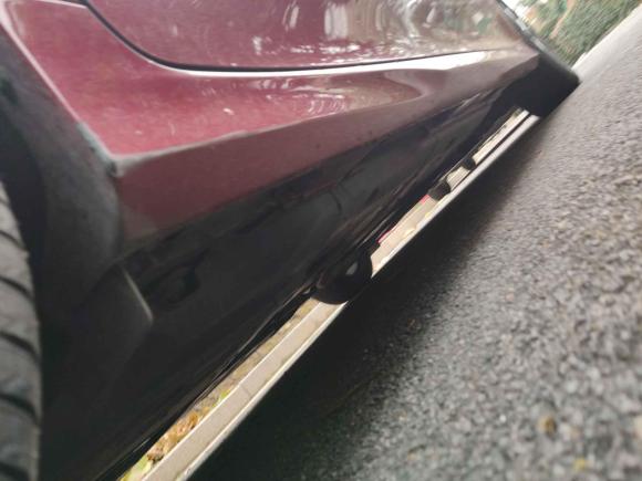 [上海·浙A] 二手雷克萨斯雷克萨斯GS2016款 200t F SPORT