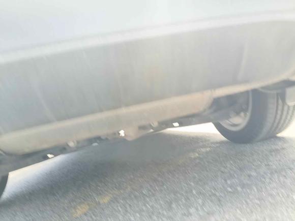 [青岛·鲁B] 二手别克昂科威2019款 28T 四驱精英型 国V