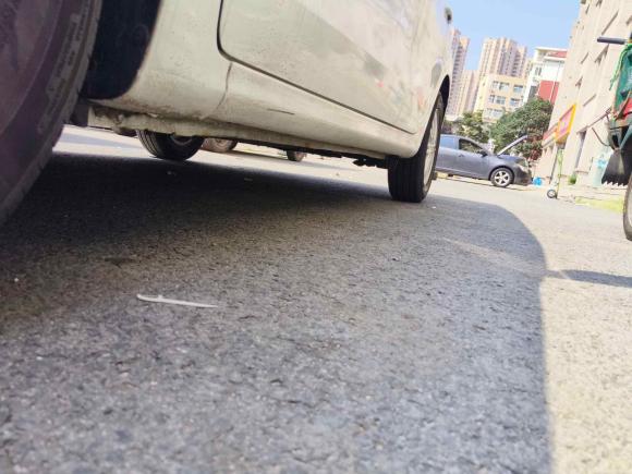 [青岛·鲁U] 二手起亚焕驰2019款 1.4L 手动智享版Value 国V