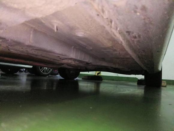 [南通·苏F] 二手名爵名爵6新能源2018款 45T E-DRIVE智驱混动PILOT超级互联网版