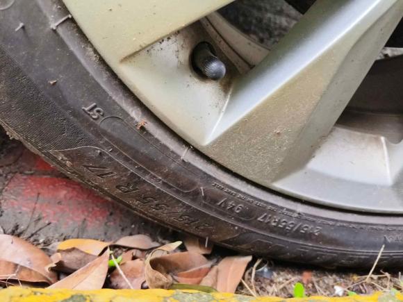 [上海·皖G] 二手斯柯达速派2016款 TSI280 DSG创行版