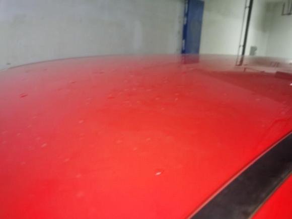 [杭州·浙A] 二手雷克萨斯雷克萨斯UX2019款 260h 探·酷版 国V