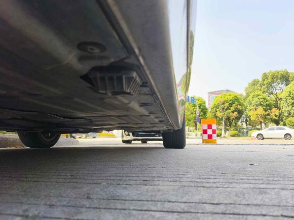 [嘉兴·浙F] 二手宝马宝马3系2013款 320Li 豪华设计套装