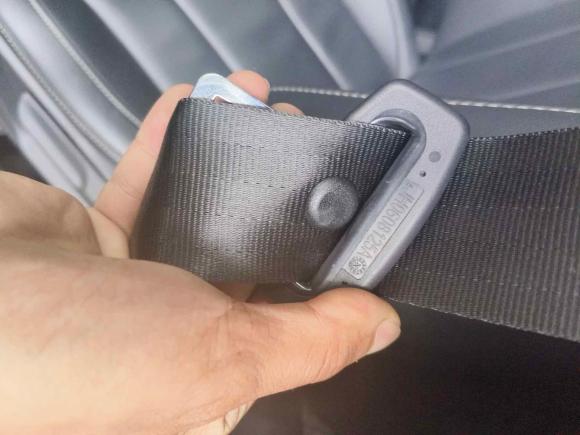 [成都·川A] 二手红旗红旗H52019款 30TD 灵动版