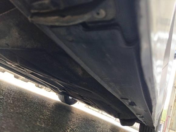 [合肥·皖R] 二手本田思域2016款 220TURBO CVT豪华版