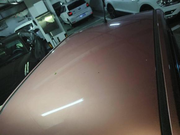 [上海·沪A] 二手五菱汽车宏光MINIEV2020款 悦享款 磷酸铁锂