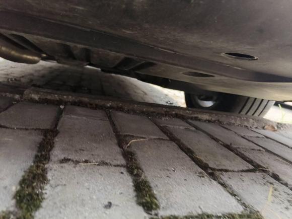 [南京·苏L] 二手奔驰奔驰C级2022款 C 200 L 运动版