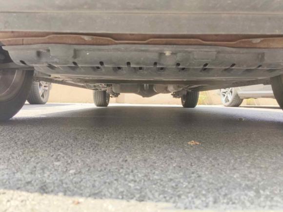 [上海·鲁H] 二手五菱汽车五菱宏光2015款 1.5L S1舒适国V