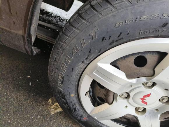 [金华·浙G] 二手五菱汽车五菱宏光2015款 1.2L S 基本型国V