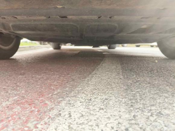 [嘉兴·浙E] 二手大众朗逸2013款 改款 1.4TSI DSG舒适版