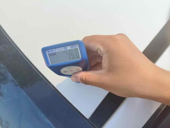 [金华·川B] 二手雪铁龙世嘉2013款 1.6L 手动品尚型CNG