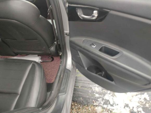 [西安·陕A] 二手起亚起亚K42014款 1.8L 自动GLS