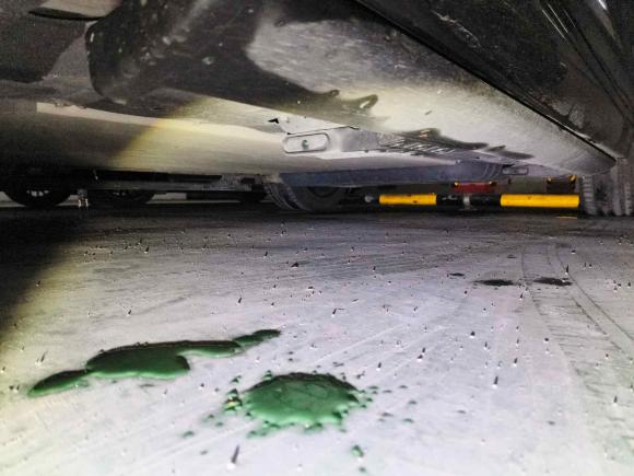 [南通·苏F] 二手理想汽车理想L72023款 Max