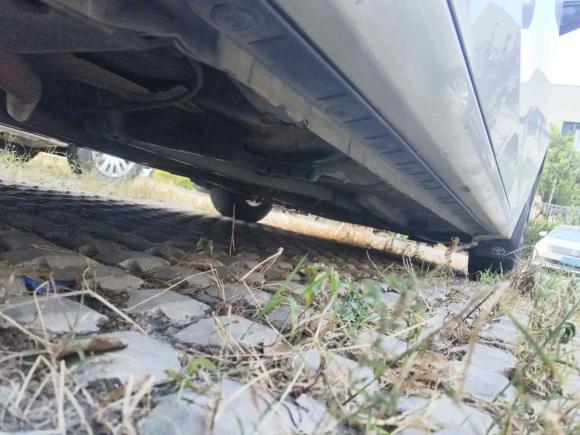 [宁波·鲁L] 二手丰田雷凌2017款 改款 185T CVT精英版 国V