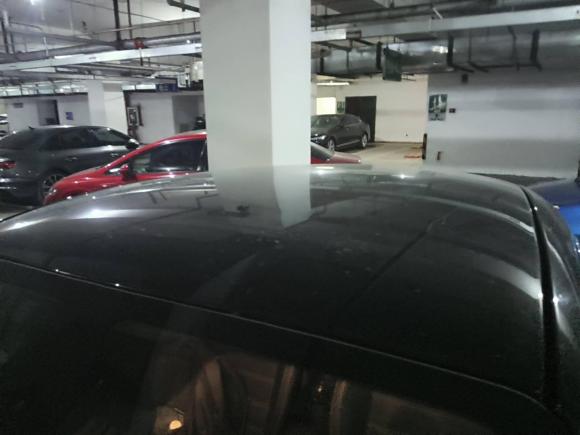 [北京·京N] 二手smartsmart fortwo2018款 0.9T 66千瓦硬顶先锋版 国V