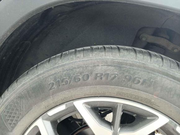 [无锡·皖N] 二手起亚KX3傲跑2020款 1.5L CVT潮流版