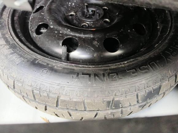 [湖州·浙G] 二手雪佛兰科鲁泽2020款 轻混 RS 330T 自动畅快版 