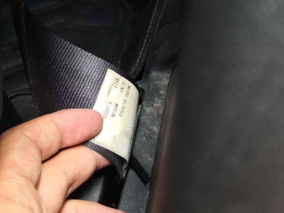 [常州·浙C] 二手三菱ASX劲炫2011款 2.0四驱劲酷版