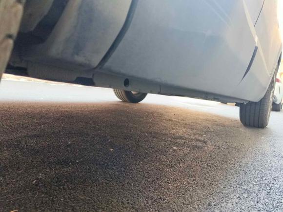 [济南·鲁A] 二手标致标致40082021款 360THP 实力版