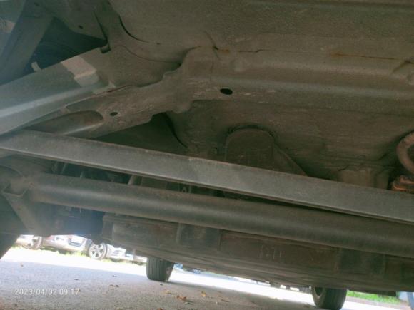 [上海·沪J] 二手奇瑞新能源奇瑞eQ2015款 豪华型